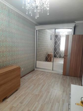 Продается шкаф купе в хорошем состоянии