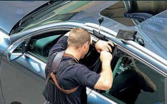 Оказываю услуги по вскрытию квартирных замков, межкомнатных дверей, гаражей