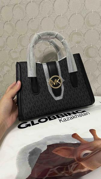 Сумка Michael Kors оригинал