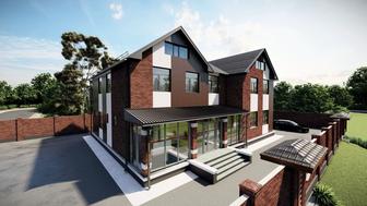 Архитектор