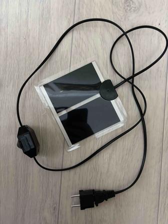 Продаю терморегулятор