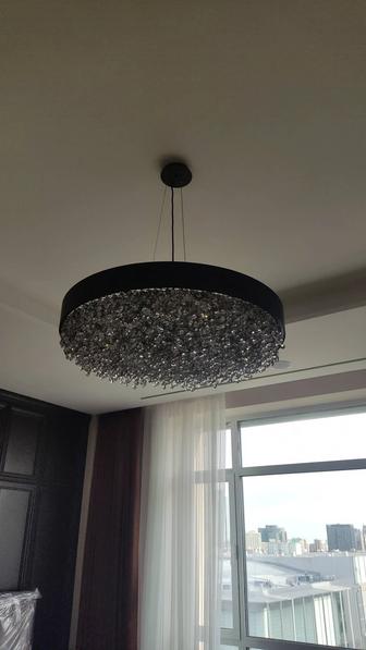 Электромонтажник Мелкосрочные работы