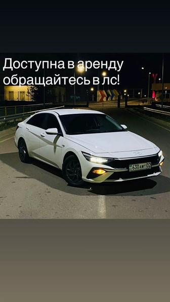 Работа в такси Яндекс на зарплате !