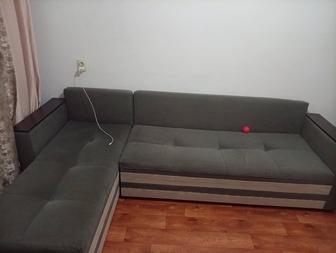 Диван сатамын