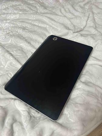 Продам ноутбук