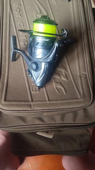 Продам фидер