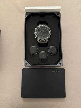 Garmin Marq Gen2
