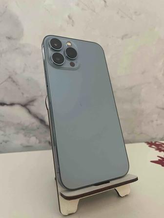 iPhone 13 Pro max 256gb