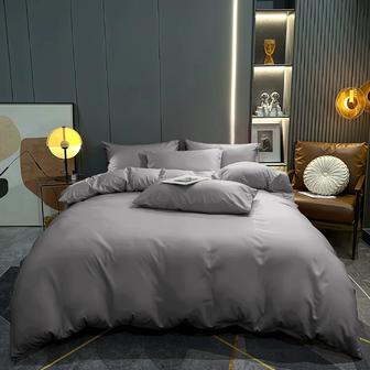 Постельное белье