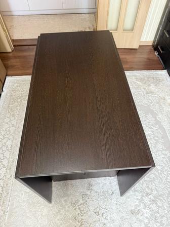 Стол книжка