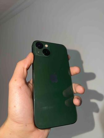 продаю iphone 13 в идеале