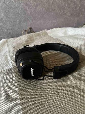 Продам Marshal Major 5