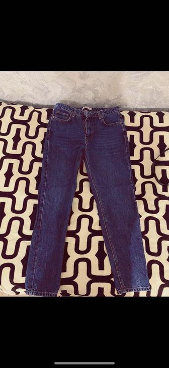 Продам джинсы