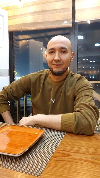 Услуги САНТЕХНИКА!