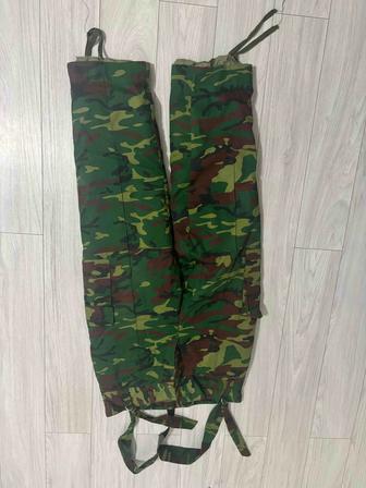 Продам камуфляж