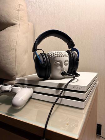 PS4 PRO UFC4 FIFA 23 Playstation 4 Pro