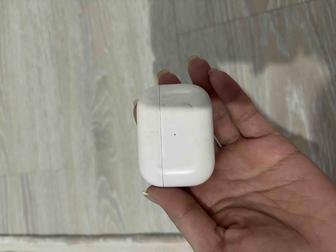 Airpods pro 1
