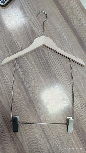 Вешалка для одежды