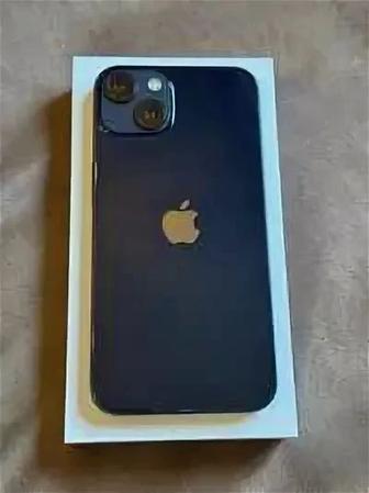 Продам iPhone 13 256 GB