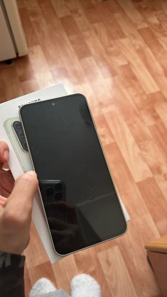 Смартфон самсунг