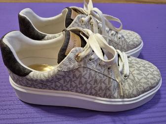 Кеды Michael Kors 39 размер