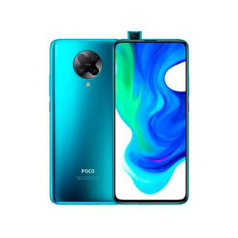 Poco F2 Pro