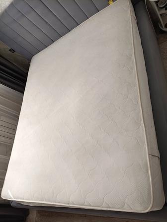 Продам матрас