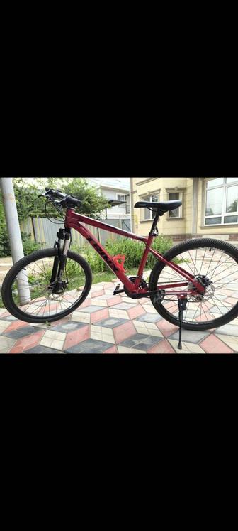 Trinx m100