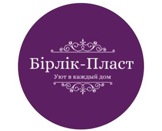 Ремонт окон Кокшетау