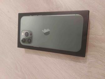 Айфон 13 про max