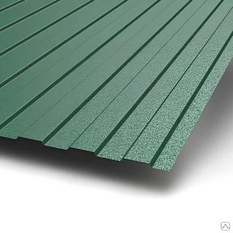 Профлист для забора С8