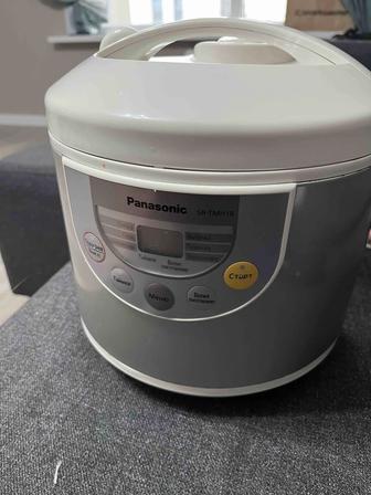 Продам мультиварку