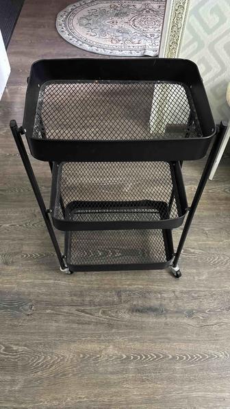 Продам помощник мастера подставка