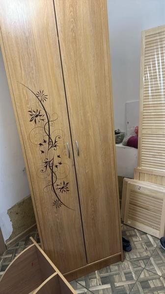 Продам шкаф комплект
