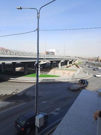 Ремонт квартиры кафель шпаклевка обои