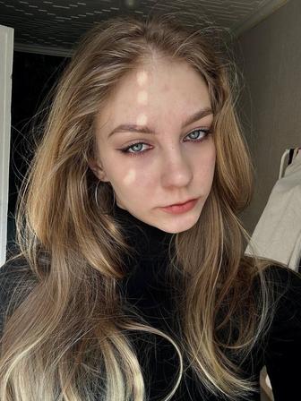 СММ/ Мобилограф