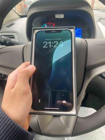 IPhone 12 Pro Max 256GB Айфон 12 Про Макс