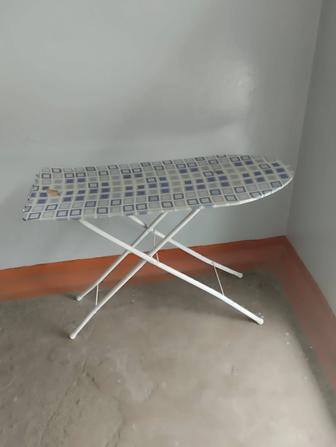 Гладильная доска