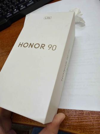 Сотовый телефон