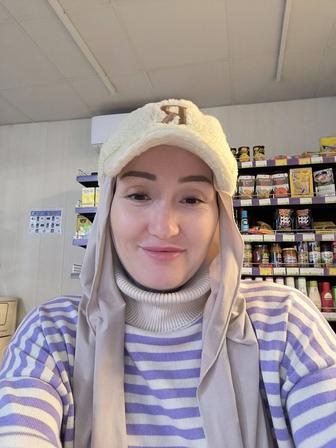 Уборка любой сложности