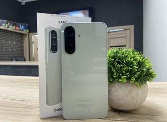 Продам Samsung A56