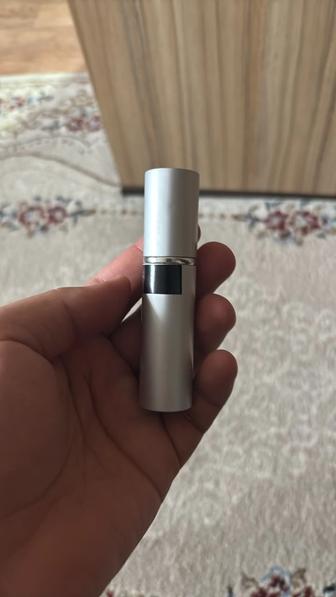 Парфюм нишевый oud marucaia