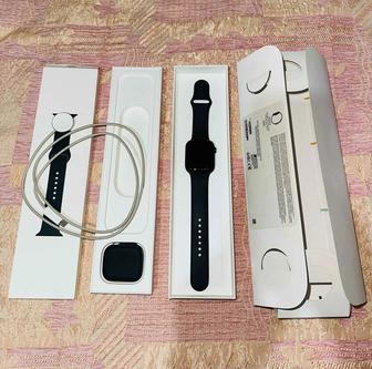 Appl уач 8 45 м сатылады