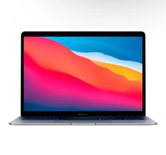 Продам Mac book air