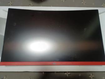 Продам монитор