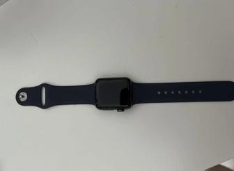 Apple Watch 3 series 38 mm