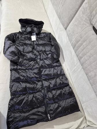 Продам куртку