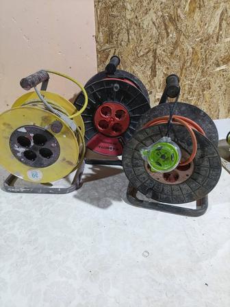 Прокат инструмента Караганде не дорого лобзик шуруповерт аренда перфоратор