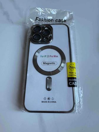 Продам Чехол iPhone