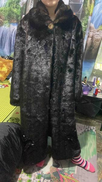 Продам вещи в идеальном состоянии.